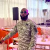 Moses Tucker - @mosestuckerthe17 - TikTok