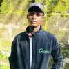 Moses Tucker - @mosestucker0 - TikTok
