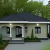 Moses Tucker - @moses.tucker8 - TikTok