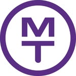 Moses Tucker Partners - @mosestuckerpartners - Instagram