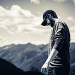 Tucker Moses Leitch - @tucker_moses - Instagram