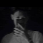Andrei Moses Del Valle - @moon.del_valle - Instagram
