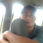 Moisés Valle - Facebook