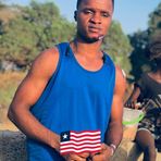 Moses Fullah - Facebook
