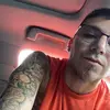 Moses Ovalle - @mosesovalle - TikTok