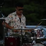 Moses Valle - @mosesnathaniel - Instagram