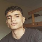 Moses Valle - @moses.valle.98 - Instagram