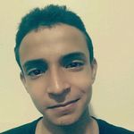 Moses Valle - @coolkid_1018 - Instagram