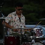 Moses Valle - Facebook