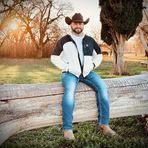 Moses Valle - Facebook