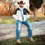 Moses Valle - @vallemoses - Instagram