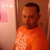 moses valle - @moses.valle8 - TikTok