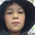 moses vallecillo - @mosesvallecillo - Instagram