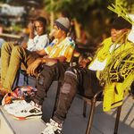 Moses valley - @mosesvalley - Instagram