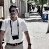 Mosesvallej - @mosesvallejuarez - TikTok