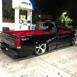 Raul Perez - @moses.valles.5 - Instagram