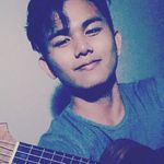 Valledor Ian Moses - @valledorianmoses - Instagram