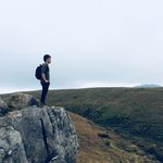 valledor.ian.moses - @valledor_ian_moses - Instagram