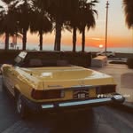 @moses.wagner.777 - Instagram