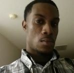 Moses R Wagner - Facebook