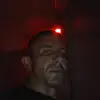 Moses Wagner361 - @moseswagner366 - TikTok