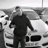 Moses Wagner - @moses.wagner - TikTok