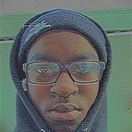 Moses Wagner - Facebook