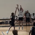Moses Wagner - @moses.wagner777 - Instagram