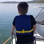 @moseswagner960 - Instagram
