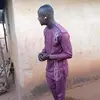 Wagner moses - @wagner.moses - TikTok