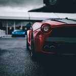 Wagner Moses Jr - @wagnermosesjr - Instagram
