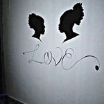 Edward Moses - @mosesward990 - Instagram