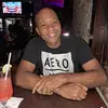 Moses Edward - @mosesedward823 - TikTok