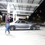 Moses Ward - @blk_zilla_ - Instagram