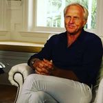 Moses Ward - @overnightdeliverycompany1 - Instagram