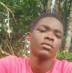 Moses Ward - Facebook