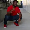 Moses Ward - @moseshotstuff12 - TikTok