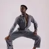 Moses Ward - @mwj150 - TikTok