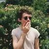 Moses Ward - @secxksvfcfa - TikTok