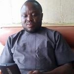 yinkaleye - @moseswardrob - Instagram