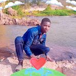 Moses Wallis - Facebook