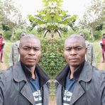 Moses Willis - Facebook