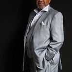 Moses Willis - Facebook