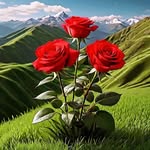 @moses_willis_ - Instagram