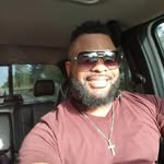 Moses Willis Jr. - @mose23swillisjr_ - Instagram