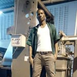 moses willison - @moseswillison4 - Instagram