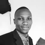 Moses Willison - @moseswillison58 - Instagram