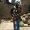 soulman - @moseswillisoni - TikTok