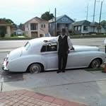 willis mosed - @willis_moses - Instagram