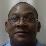 Willis Moses - @willismoses - Instagram